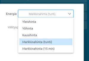vartti-tunti